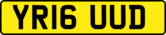 YR16UUD