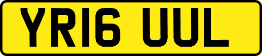 YR16UUL