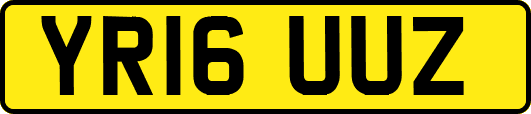 YR16UUZ