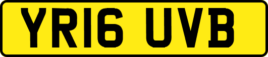 YR16UVB