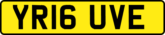 YR16UVE