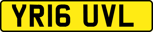 YR16UVL