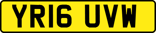 YR16UVW