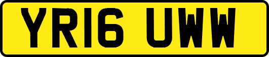 YR16UWW