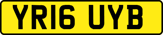 YR16UYB