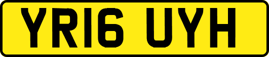 YR16UYH