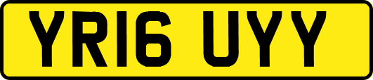YR16UYY
