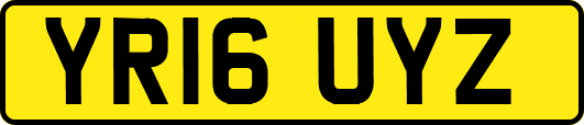 YR16UYZ