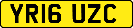YR16UZC