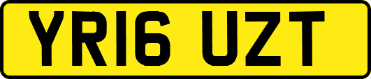 YR16UZT