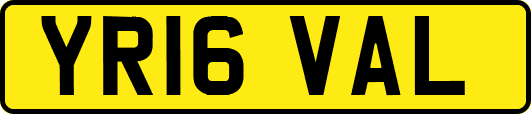 YR16VAL