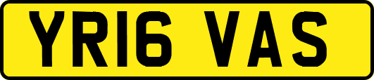 YR16VAS