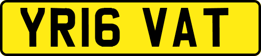 YR16VAT