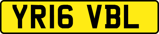 YR16VBL