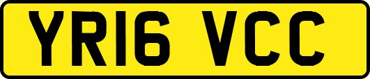 YR16VCC