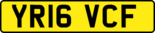 YR16VCF