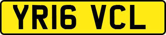 YR16VCL