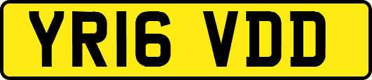 YR16VDD