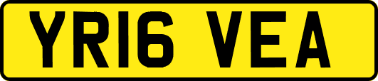 YR16VEA