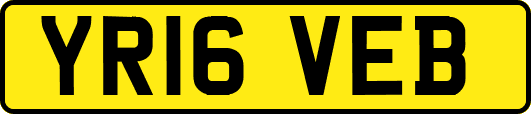 YR16VEB