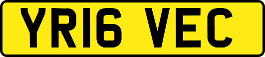 YR16VEC