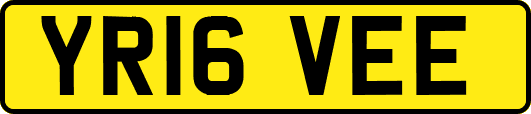 YR16VEE