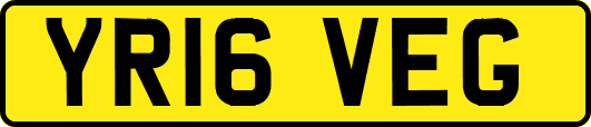 YR16VEG