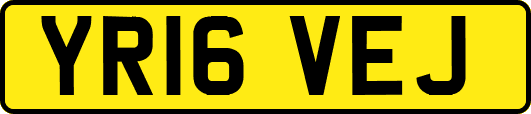 YR16VEJ