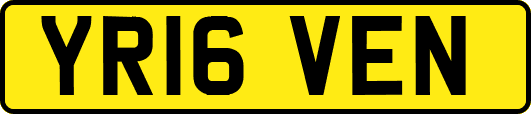 YR16VEN