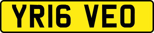 YR16VEO