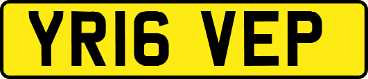 YR16VEP