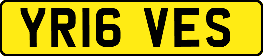 YR16VES