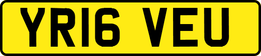 YR16VEU