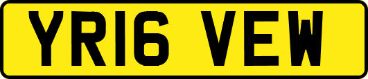 YR16VEW
