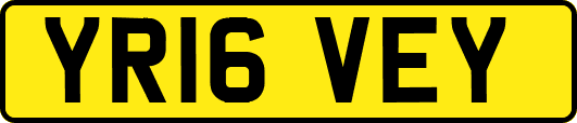YR16VEY