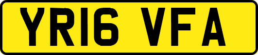 YR16VFA