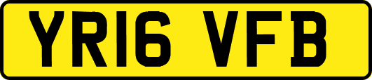 YR16VFB