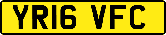 YR16VFC