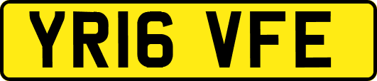YR16VFE