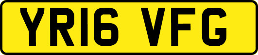 YR16VFG