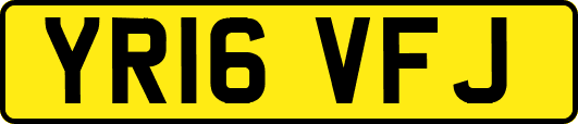 YR16VFJ