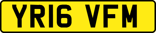 YR16VFM