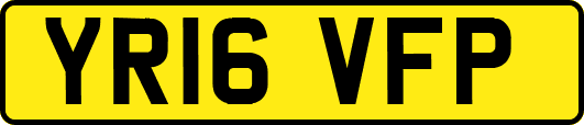 YR16VFP