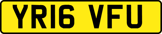 YR16VFU