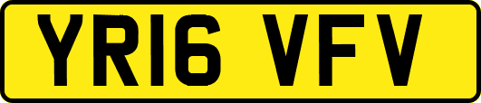 YR16VFV