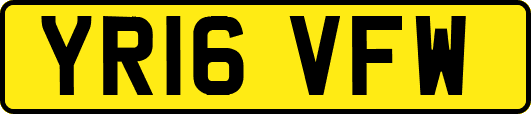 YR16VFW