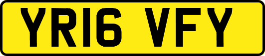 YR16VFY