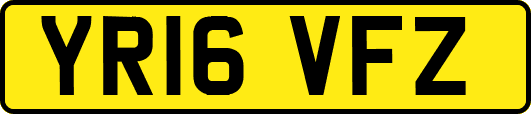 YR16VFZ