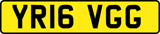 YR16VGG