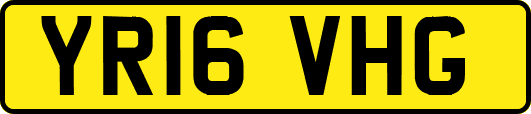 YR16VHG